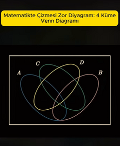 Instagram Reel 1 cover