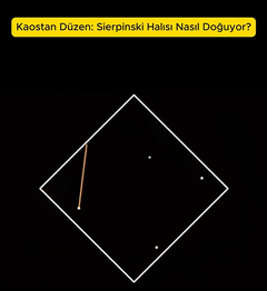 Instagram Reel 4 cover