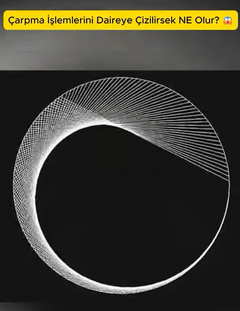 Instagram Reel 2 cover