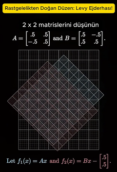 Instagram Reel 3 cover