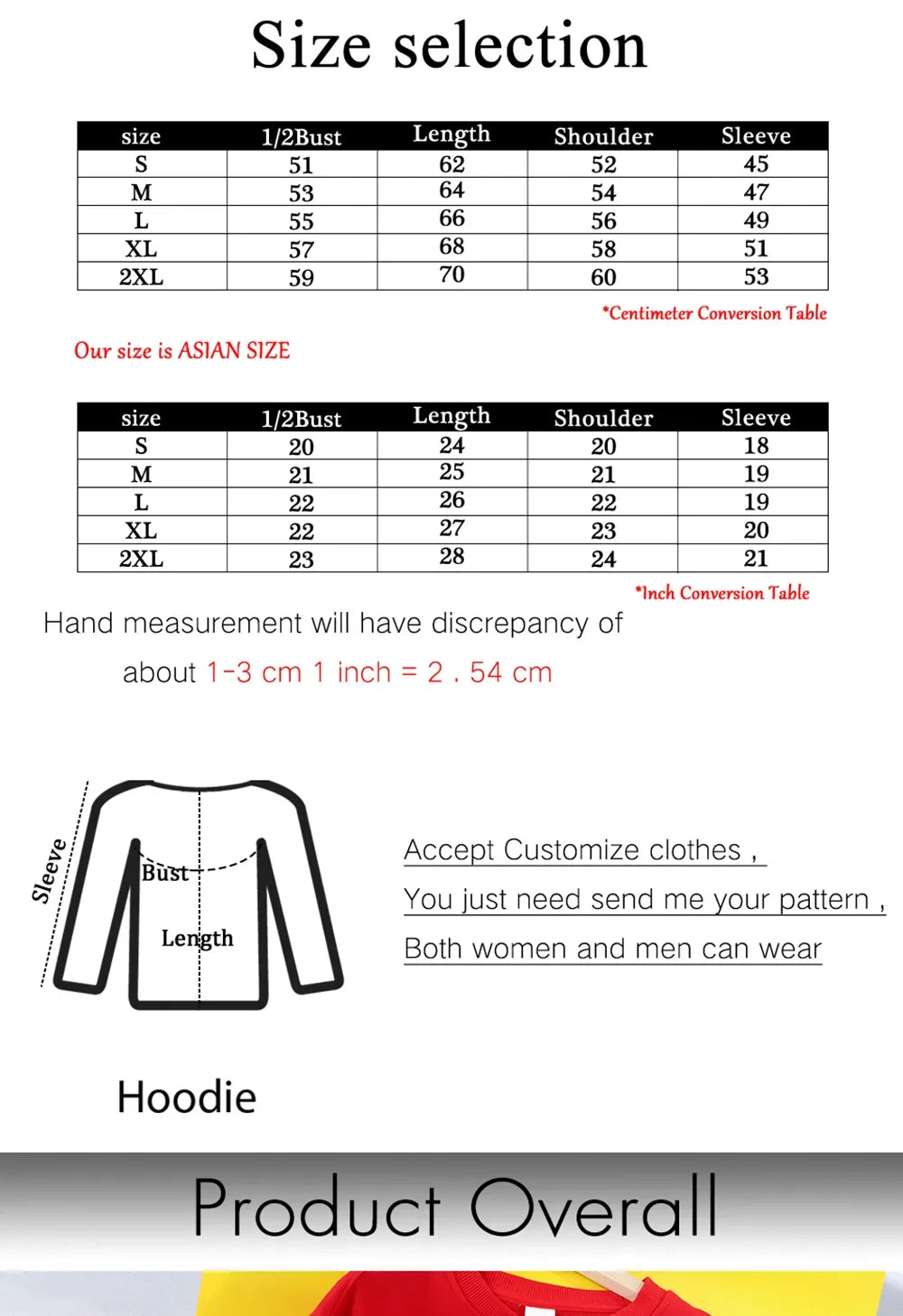 KısaKöşegen | Autumn Sweatshirt - Matematik Problemi Baskılı Hipopotamlı Kapşonlu Kadın Hoody