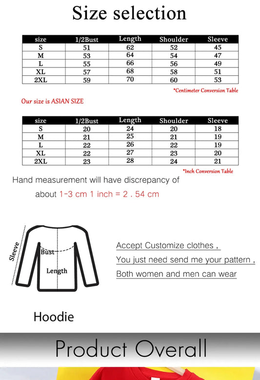 KısaKöşegen | Autumn Sweatshirt - Matematik Problemi Baskılı Hipopotamlı Kapşonlu Kadın Hoody
